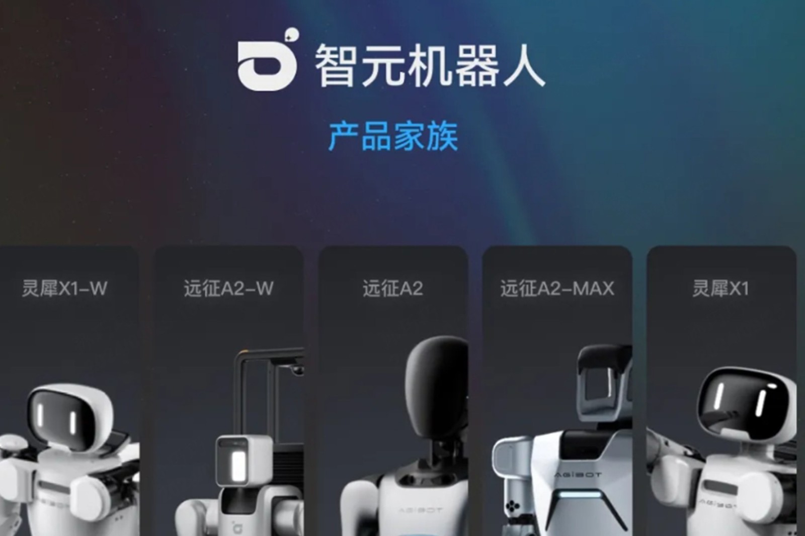 一图读懂 丨 盛世集团ssgroup机器人销售策略
