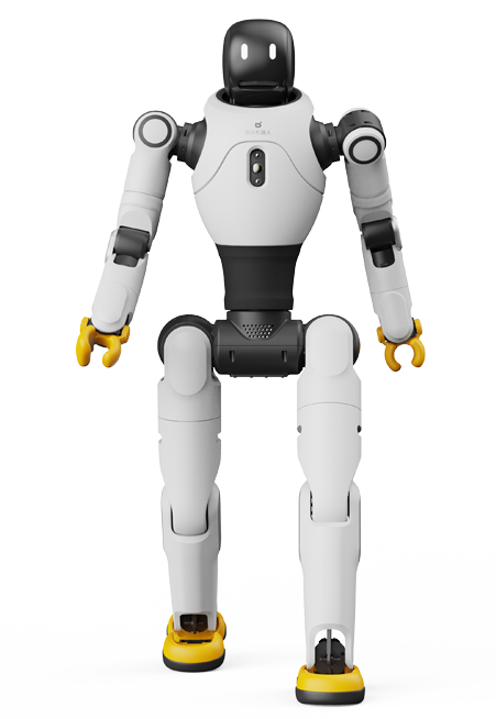 盛世集团ssgroup灵犀 X2