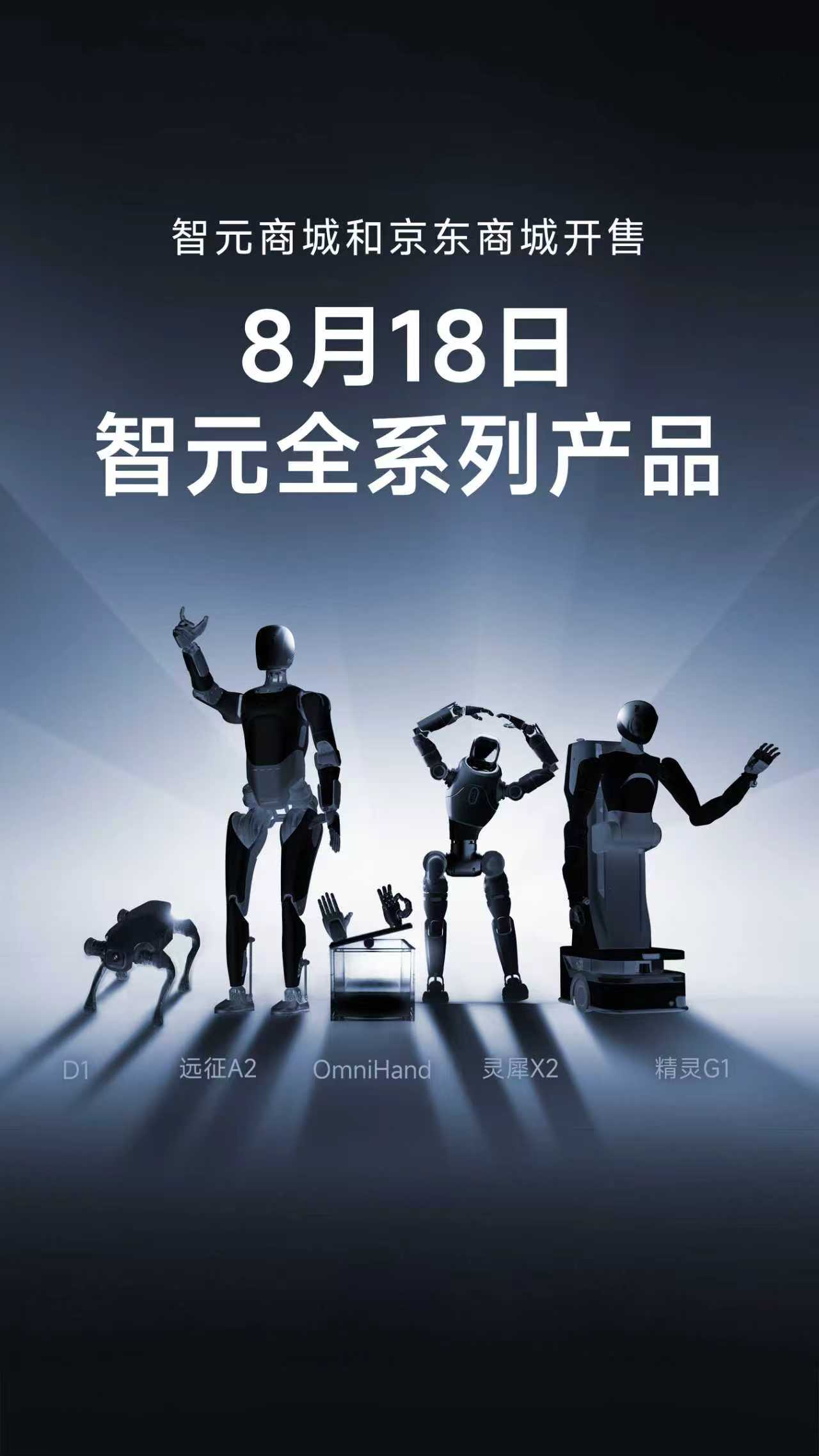 盛世集团ssgroup全系列产品