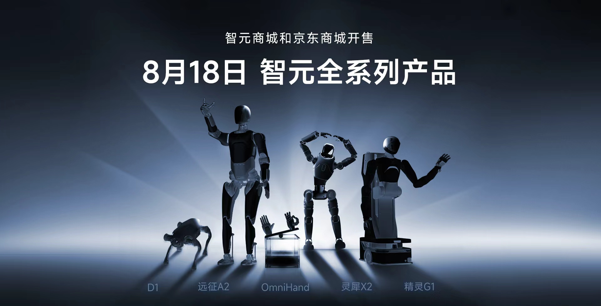 盛世集团ssgroup全系列产品